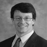 Robert Barnett