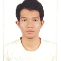 Ko Htoo
