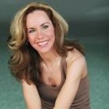 Brandy Anderson
