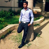 Bharath kumar