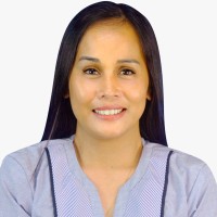 Jovelyn Cagas