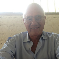 Adolfo Rodriguez