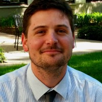 Christopher W.