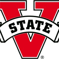 Charts and Rec VSU