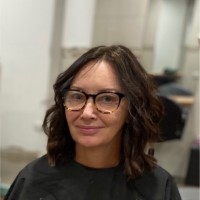 Johanna Hunter-Boyd