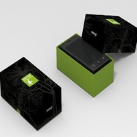 monqi -