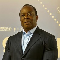 Evans King. PMP®, PMI-RMP®, SIPM