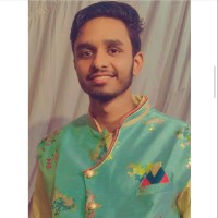 Ayush Pratap Singh