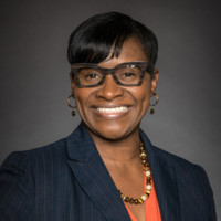 Cassandra Hayward Hines