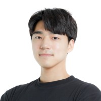 장효택