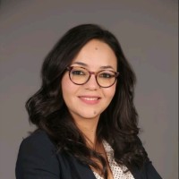 Lamiae Salsabila JBARI