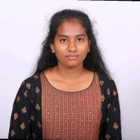 Yogalakshmi Palaniyandi