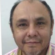 Marcos Aguinaga