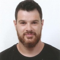 Daniele Ebrini
