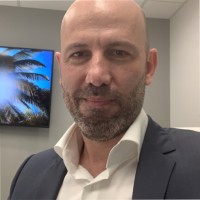 Gerardo Alberto Lozano