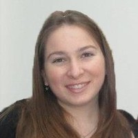 Natalie Sargent