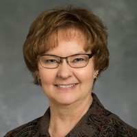 Melba Miller