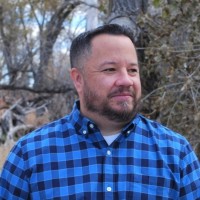 John Mendez, Mba