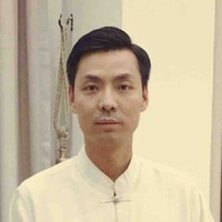 Alex Li