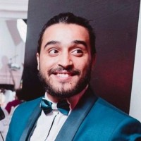 Chaàbani Zakaria