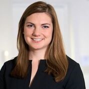 Annalise Williams