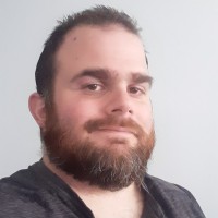 Daniel Alvarez