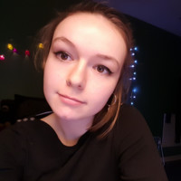 Carys Wilson