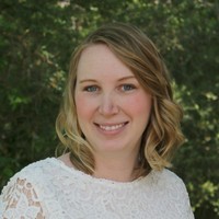 Katherine M. Underdown