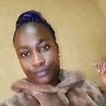 Phindile Thandeka