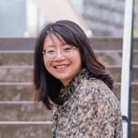 Mai Anh P.