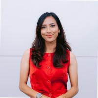 Adila Bahrin