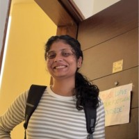 Pranshi garg