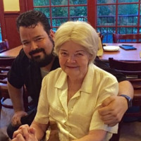 Donard Twardowski, REALTOR®