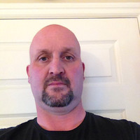 Brent Moffat