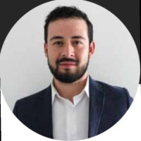 Rodolfo Brian Sánchez Santillan