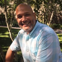 Jose Azcona
