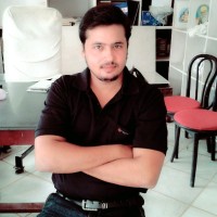 vishal singh