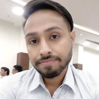 sourabh sharma