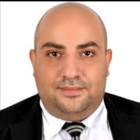 Mohamad Mhanna