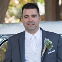 Chad Sanchez
