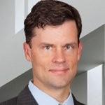 Phil Hoopes, Jr.