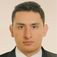 Santiago Villegas Molina