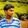 Ashish Salian