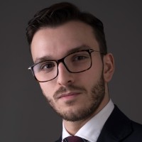 Armando Consiglio