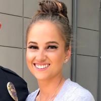 Hailey Steiner