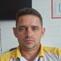 José Ferreira Lopes