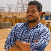 Eng.Mahmoud Ibrahim