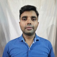 Vikram Bhargav