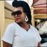 Nomasonto Mbila