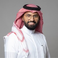 Ahmed Alodail